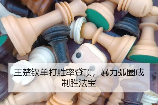 wang-chu-qin-dan-da-sheng-lv-deng-ding-bao-li-hu-quan-cheng-zhi-sheng-fa-bao-3-343.jpg